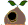 <img:img/mood/61513_1174314735.gif>