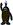 <img:img/mood/61513_1174314757.gif>