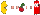 <img:img/mood/61513_1174314812.gif>