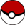 <img:img/mood/61513_1174314891.gif>