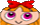 <img:img/mood/61513_1174314917.gif>