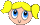 <img:img/mood/61513_1174314924.gif>