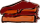 <img:img/mood/61513_1174314946.gif>