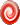 <img:img/mood/61513_1174315063.gif>