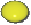 <img:img/mood/61513_1174315145.gif>
