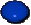 <img:img/mood/61513_1174315154.gif>