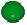 <img:img/mood/61513_1174315162.gif>