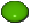 <img:img/mood/61513_1174315173.gif>