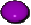 <img:img/mood/61513_1174315206.gif>