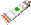 <img:img/mood/61513_1174315262.gif>