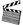 <img:img/mood/61513_1174315311.gif>