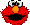 <img:img/mood/61513_1174315325.gif>
