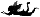 <img:img/mood/61513_1174315334.gif>