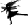 <img:img/mood/61513_1174315341.gif>