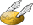 <img:img/mood/61513_1174315354.gif>