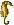 <img:img/mood/61513_1174315367.gif>