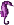 <img:img/mood/61513_1174315374.gif>