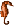 <img:img/mood/61513_1174315386.gif>