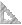 <img:img/mood/61513_1174315406.gif>