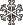 <img:img/mood/61513_1174315428.gif>