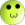 <img:img/mood/61513_1174589310.gif>