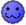 <img:img/mood/61513_1174610425.gif>