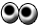 <img:img/mood/61513_1190555986.png>