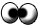 <img:img/mood/61513_1190555996.png>