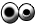 <img:img/mood/61513_1190556007.png>