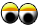 <img:img/mood/61513_1190556019.png>