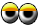 <img:img/mood/61513_1190556028.png>