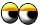 <img:img/mood/61513_1190556038.png>