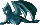 <img:img/mood/61513_1192446076.gif>