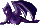 <img:img/mood/61513_1192446093.gif>