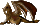 <img:img/mood/61513_1192446105.gif>