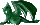 <img:img/mood/61513_1192446114.gif>