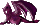 <img:img/mood/61513_1192446123.gif>