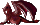 <img:img/mood/61513_1192446133.gif>