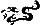 <img:img/mood/61513_1192448039.gif>