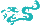 <img:img/mood/61513_1192448066.gif>