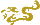 <img:img/mood/61513_1192448083.gif>
