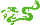 <img:img/mood/61513_1192448117.gif>