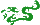 <img:img/mood/61513_1192448125.gif>