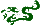 <img:img/mood/61513_1192448134.gif>