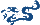 <img:img/mood/61513_1192448142.gif>