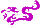 <img:img/mood/61513_1192448150.gif>