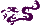 <img:img/mood/61513_1192448158.gif>
