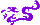 <img:img/mood/61513_1192448165.gif>