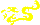 <img:img/mood/61513_1192448173.gif>