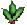 <img:img/mood/61513_1192459184.gif>